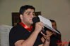 DSC_0086.JPG