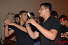 DSC_0111.JPG