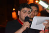 DSC_0114.JPG