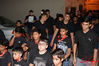 DSC_0127.JPG