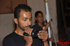 DSC_0132.JPG
