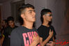 DSC_0150.JPG