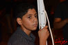 DSC_0155.JPG