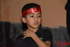DSC_0162.JPG
