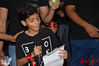 DSC_0177.JPG