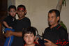 DSC_0183.JPG