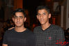 DSC_0185.JPG
