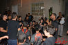 DSC_0187.JPG