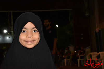 DSC_0001.JPG