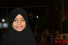 DSC_0001.JPG