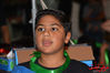 DSC_0023.JPG