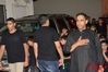 DSC_0065.JPG