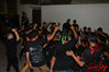 DSC_0091.JPG