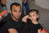 DSC_0093.JPG