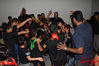 DSC_0099.JPG