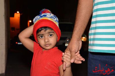 DSC_0066.jpg