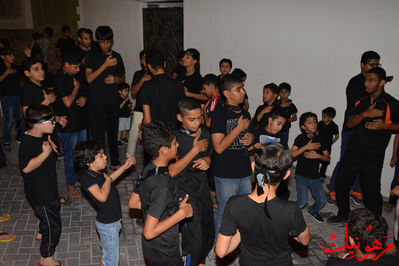 DSC_0114.jpg