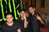 DSC_0002.jpg