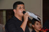 DSC_0032.jpg