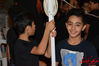 DSC_0034.jpg