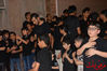 DSC_0086.jpg