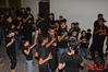 DSC_0114.jpg