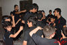 DSC_0121.jpg