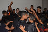 DSC_0122.jpg
