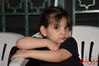 DSC_0126.jpg