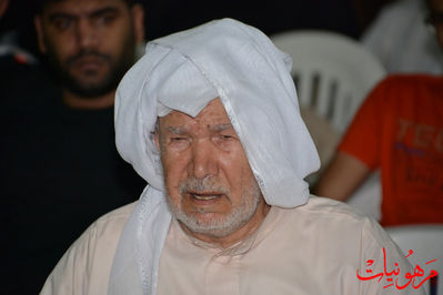 DSC_0027.jpg