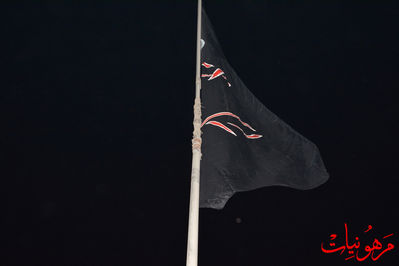 DSC_0068.jpg