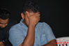 DSC_0022.jpg