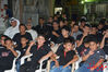 DSC_0025.jpg