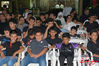 DSC_0026.jpg