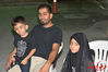 DSC_0035.jpg