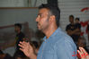 DSC_0041.jpg