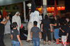 DSC_0053.jpg
