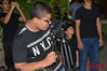 DSC_0066.jpg