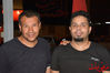 DSC_0075.jpg