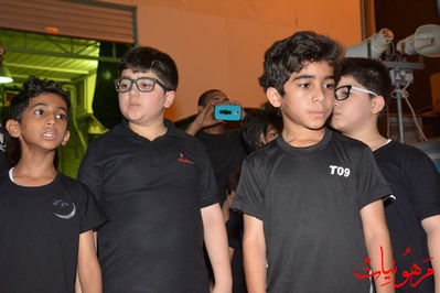 DSC_0104.jpg