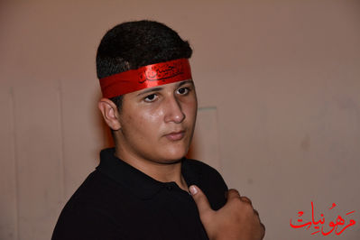 DSC_0188.jpg