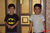DSC_0093.jpg