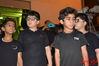 DSC_0104.jpg