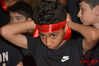 DSC_0106.jpg