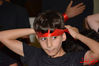 DSC_0112.jpg