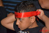 DSC_0113.jpg