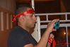 DSC_0152.jpg