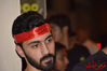 DSC_0158.jpg