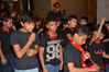 DSC_0162.jpg
