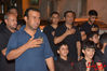 DSC_0169.jpg
